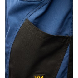 Bluza SEVEN KINGS SAPHIR