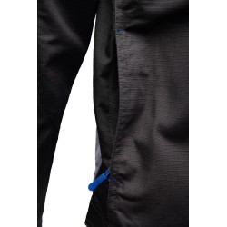 Bluza SEVEN KINGS TOPAZ