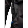 Bluza SEVEN KINGS TOPAZ