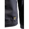 Bluza SEVEN KINGS TOPAZ
