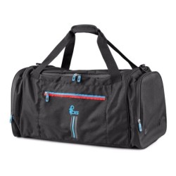 Torba CXS LEONIS 60 x 30 x 30cm