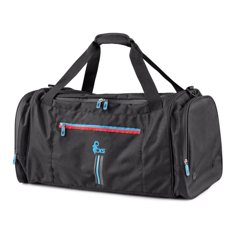 Torba CXS LEONIS 60 x 30 x 30cm