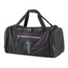 Torba CXS LEONIS 60 x 30 x 30cm