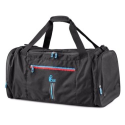 Torba CXS LEONIS 60 x 30 x 30cm