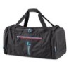 Torba CXS LEONIS 60 x 30 x 30cm