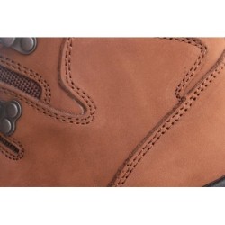 Trzewiki CXS GO-TEX MONT BLANC