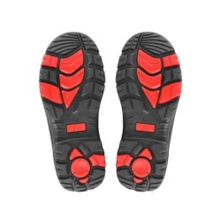 Trzewiki CXS ROCK GRANITE S3