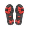 Trzewiki CXS ROCK GRANITE S3