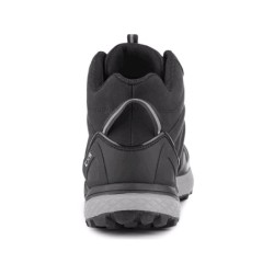 Trzewiki CXS SPORT softshell