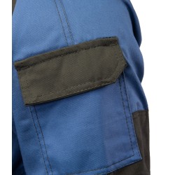 Bluza SEVEN KINGS SAPHIR