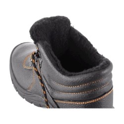 Trzewiki CXS STONE APATIT WINTER 02