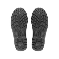 Trzewiki CXS STONE APATIT WINTER S3