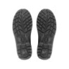 Trzewiki CXS STONE APATIT WINTER S3