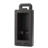 Plum iBox 4900 (pusty)