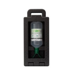 Plum iBox 4901 (zawiera Plum 4800)
