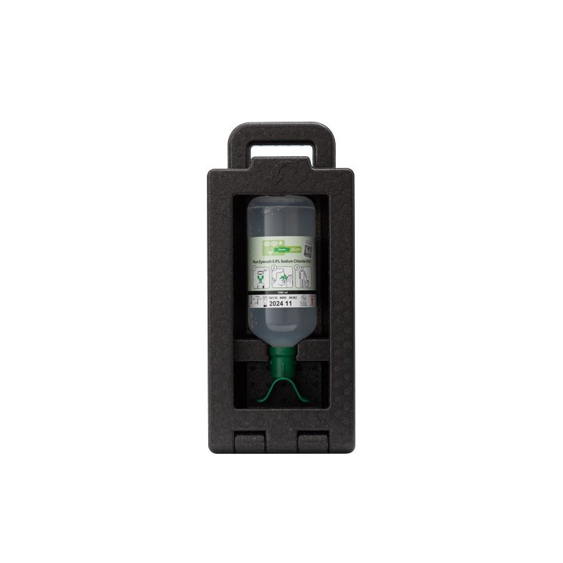Plum iBox 4901 (zawiera Plum 4800)