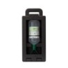 Plum iBox 4901 (zawiera Plum 4800)