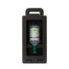 Plum iBox 4902 (zawiera Plum 4604)