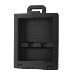 Plum iBox 4920 (pusty)