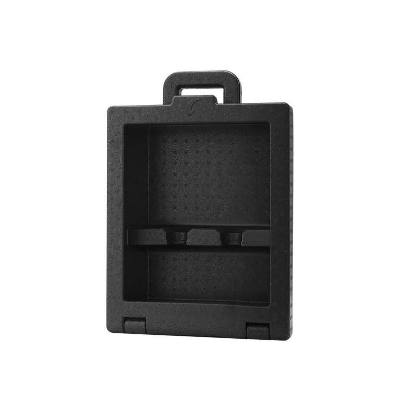 Plum iBox 4920 (pusty)