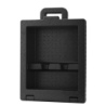 Plum iBox 4920 (pusty)