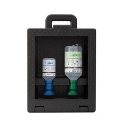 Plum iBox 4921 (zawiera Plum 4752 i Plum 4604)