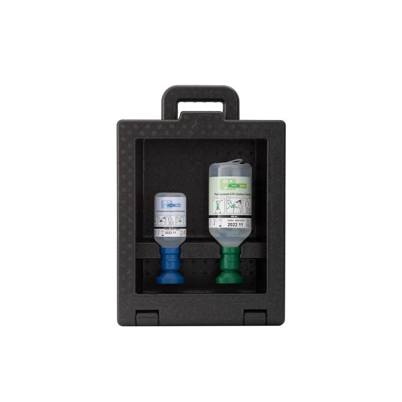 Plum iBox 4921 (zawiera Plum 4752 i Plum 4604)