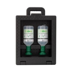 Plum iBox 4922 (zawiera 2 x Plum 4604)