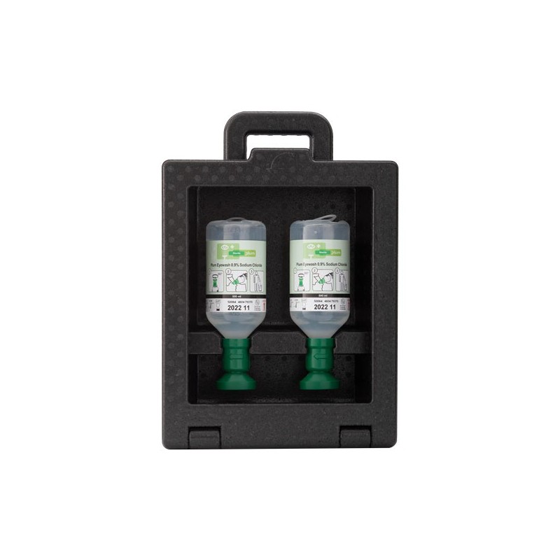 Plum iBox 4922 (zawiera 2 x Plum 4604)