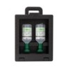 Plum iBox 4922 (zawiera 2 x Plum 4604)