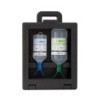Plum iBox 4923 (zawiera Plum 4801 i Plum 4800)