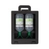 Plum iBox 4924 (zawiera 2 x Plum 4800)