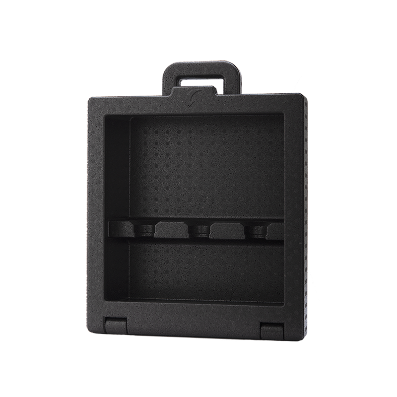 Plum iBox 4930 (pusty)