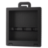 Plum iBox 4930 (pusty)