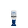 Plum Eyewash pH Neutral 4.9% 200ml 4752