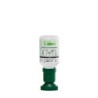 Plum Eyewash 0.9% 200ml 4691