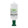 Plum Eyewash 0.9% 1000ml 4707