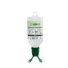 Plum Eyewash 0.9% DUO 500ml 4861