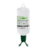 Plum Eyewash 0.9% DUO 1000ml 4800