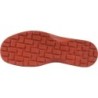 Trzewiki Cofra Dachdecker Grey O3S FO SRC