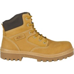 Trzewiki Cofra Buffalo S7S HI CI HRO LG FO SR