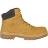 Trzewiki Cofra Buffalo S7S HI CI HRO LG FO SR