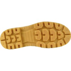 Trzewiki Cofra Buffalo S7S HI CI HRO LG FO SR