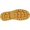 Trzewiki Cofra Buffalo S7S HI CI HRO LG FO SR