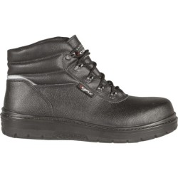 Trzewiki Cofra Asphalt S2 PS HI HRO FO