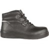 Trzewiki Cofra Asphalt S2 PS HI HRO FO