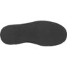 Trzewiki Cofra Asphalt S2 PS HI HRO FO