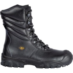 Trzewiki Cofra New Ural UK S3 CI SC FO SR