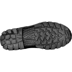 Trzewiki Cofra New Ural UK S3 CI SC FO SR