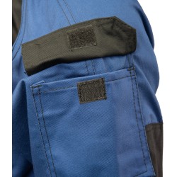 Bluza SEVEN KINGS SAPHIR